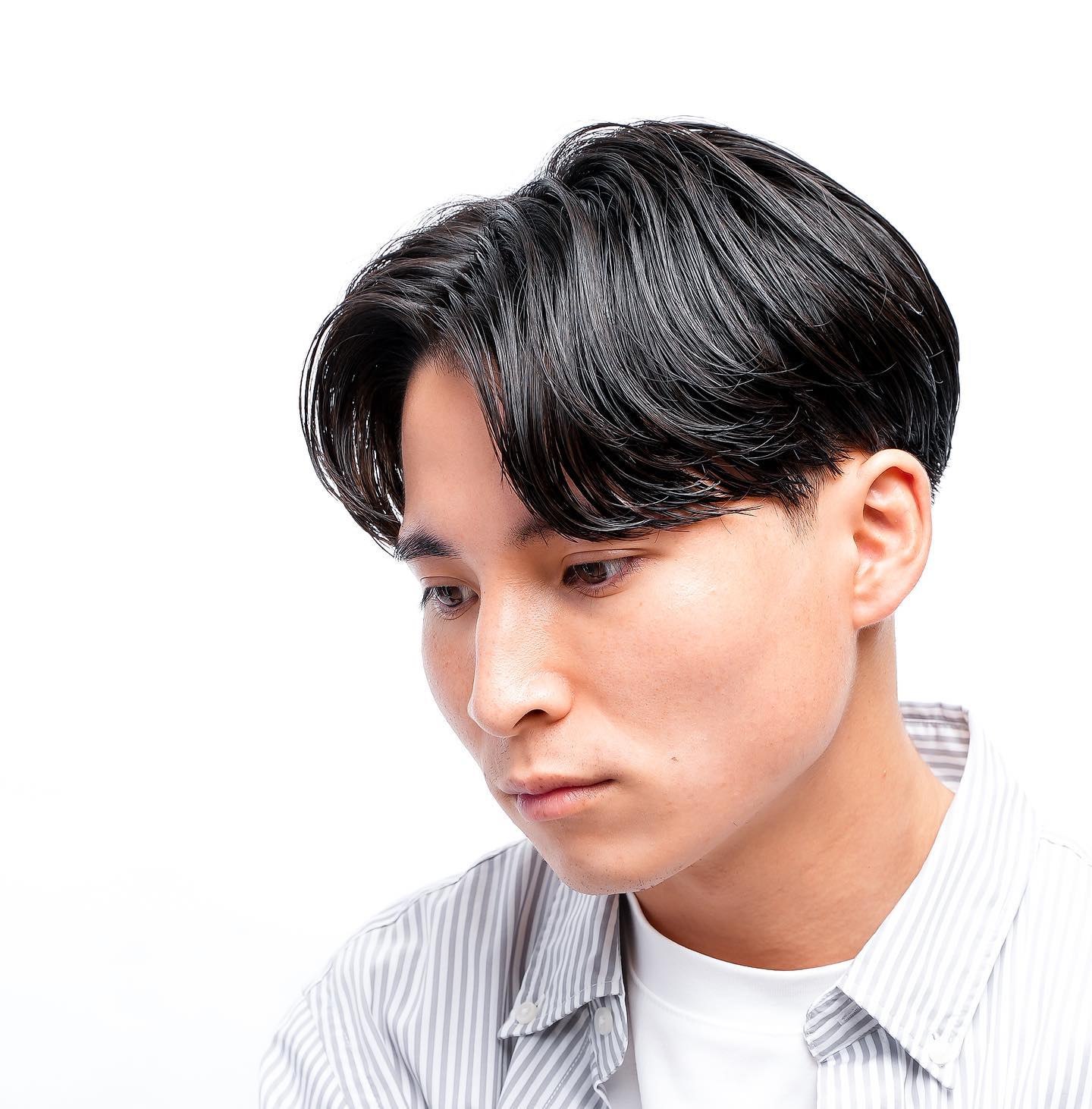メンズグルーミングサロン 